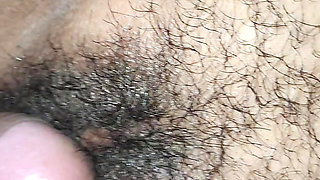 Indian village Aunty Night Fucked