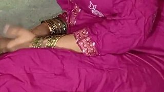 Dirty Pussy Fucked Hard by Maid After Deep Blowjob. Desi Hindi Sex Video Amrita Bhabhi