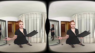 Casting Your Part