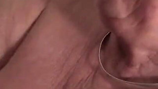 Pierced nurse fucks with her fucker- DVD