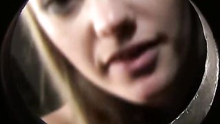 Watch delicious Kristina Rose's clip