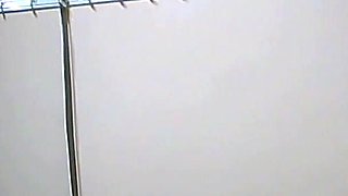 Fucking My Room Owners Daughter - 1