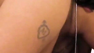 Horny Doctor Fucks Beautiful Desi Hot Girl