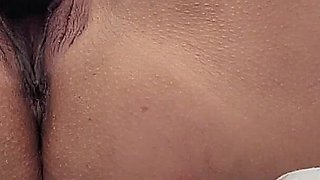 Video Dedicado Para Fa +5513991131870