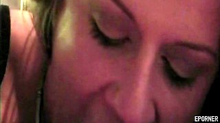 Beautiful harlot filthy xxx movie