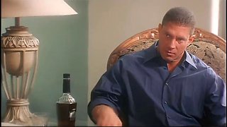 Monique and Sondra Share Cumshot and Hard Cock