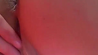 Ggg John Thompson- Sexy Girls Gets Naked and Horny for a Sexy Masturbation and Gangbang Fuck