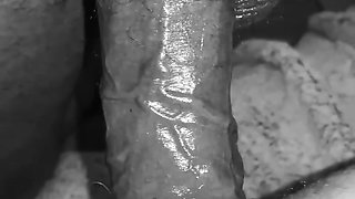 FTM 24 Hour Pussy Delivery