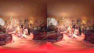 Sexy Lights Games