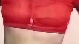 My Friend's Brother Called Me to His House and Had Sex with Me.