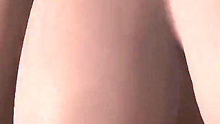 Stepaunty Cass Is Extra Horny Tonight - Big Hero 6 Hentai Parody