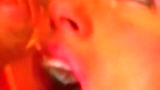 Monster cocks for monster orgasms - Episode #06