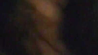 Famous Black Rapper with Monster Cock Fucks Only Hot Vintage Chicks Full Movie