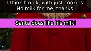 Sexbot (part 47)