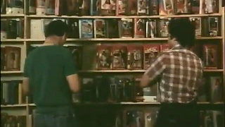 Classic Porn Dvds Hot