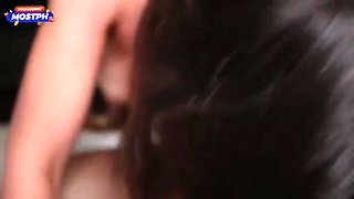 Hungry Kittty - Excellent Porn Movie Amateur Exclusive Check Pretty One