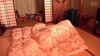 0010596_乳首イキ 声ガマン 寝取られなどが含まれている