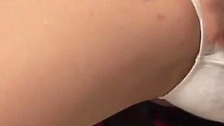 Sophie Strauss College Girl Pussy Featuring Sophie Strauss