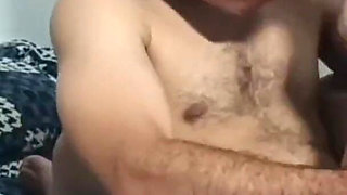 Our Fiery Secret Makes the Hottest Powders.