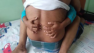 Hot Bhabhi
