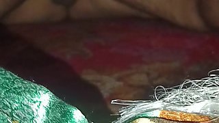 First time Bhabhi sex no idea