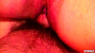 Big tits vintage MILF filthy xxx video