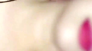 Indian Village Girl and Her Step Brother Fucking Sex Moment, Desi Bhabhi Sex Video