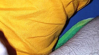 Big Ass Couple and Big Ass Desi Wife in Bangladesh and Bangla Sexy Husband Wife Big Tits Homemade Wife Share Bed