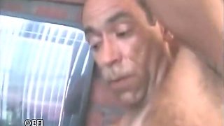 90 Porn Classics No Limits