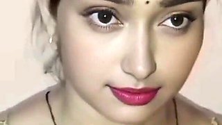 Pussy Licking and Sucking Indian Porn Videos in Hindi Voice