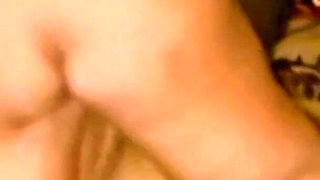 Desi Tamil Chubby MILF Suji Sucks BBC, Titfuck & Wild Cowgirl Ride! Indianhotwifex