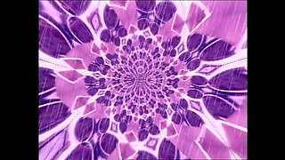 Currywurst Cum Carnival (full Porn Movie)