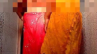 Home Made Indian Girl Sex Girl in Sex Toy Local Aunty Pussy Aunty Big Aunty Hard Core