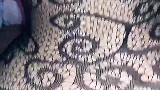 Fucking a Big Ass Wife Until She Squirts