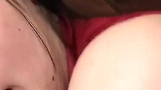 Fellatio Monster Miku Sunohara X Genius of Anal Licking. Part.3