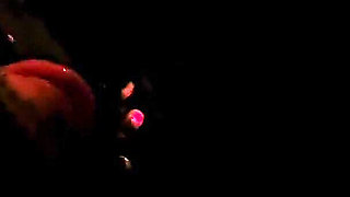 Monika Schmidt Blowjob Training Cuckolding Strapon Bitch Spitting Verbal Humiliation