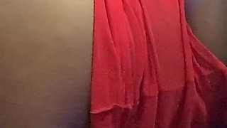 My Step Brother and I Fuck Each Other Till I Squirt All Over the Place