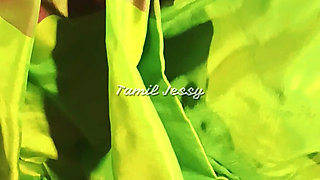 Step Sister Step Brother Play