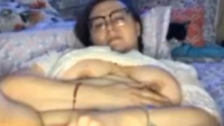 Masturbation