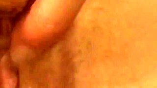 Fresh Meat - We Like Fist and Piss