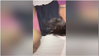 Verified Amateurs In Dont Pull It Out Extreme Dirty Talk - Loud Moaning