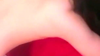Arab Bull Guy Fucks His Arab Slut Hard Doggystyle Makes Her Moan and Talk Dirty