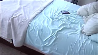 Milf and son pornception