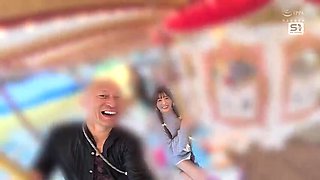 IPCCUTTZEJWUVRYYVA38SONE701