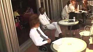 Zma-tekoki-anytime-massage-subtitles-03