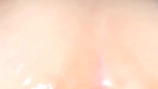 I Need Fast Aggressive Fisting to Widen and Loosen My Asshole