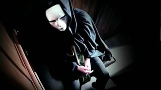 RebASAS ft. Yuma Asami  Sassa: Big Tits, Blowjob  Amateur Porn