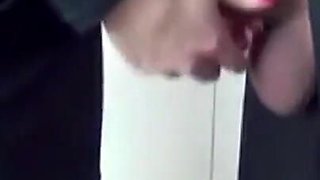 Cologne Anal