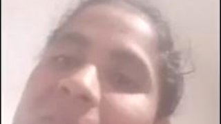 I had emo sex with BD girls and then I let out my pussy juice and see what happens.2025 new video very good