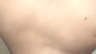 Naughty Teacher In Student 18+ Ask For Good Grades In Exchange For Pussy